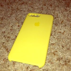 iPhone 8 Plus case